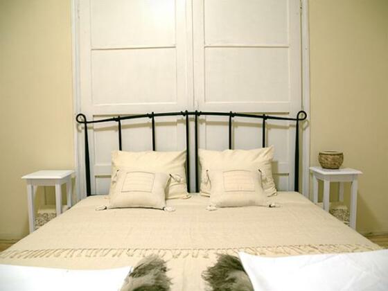 Orient Express Guest House Sofia - Photo4