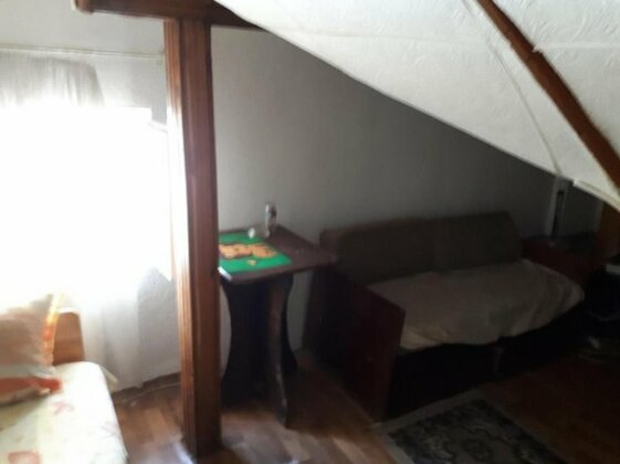 Pirotska Rooms - Photo5