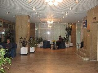 Pliska - Photo3