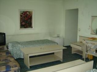Pliska - Photo5