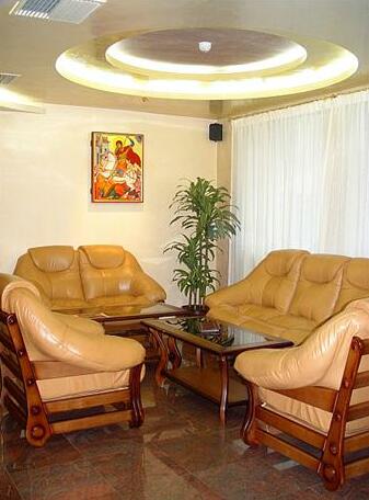 Rai Hotel - Photo5