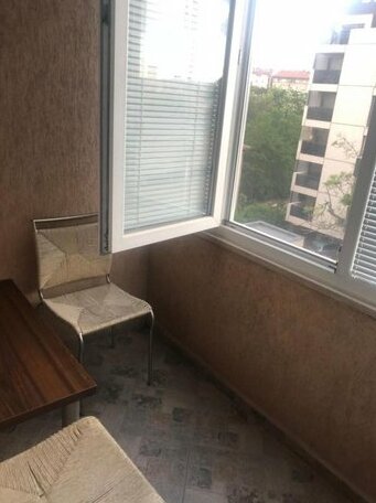 Rakovski Apartment GN / FREE GARAGE - Photo4