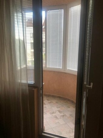 Rakovski Apartment GN / FREE GARAGE - Photo5