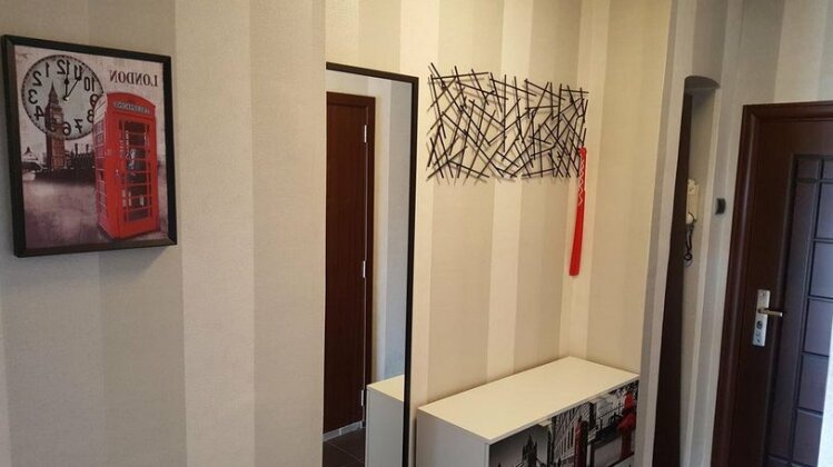 Real Solution - Photo2