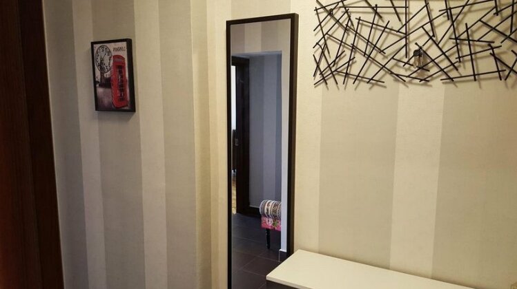 Real Solution - Photo3