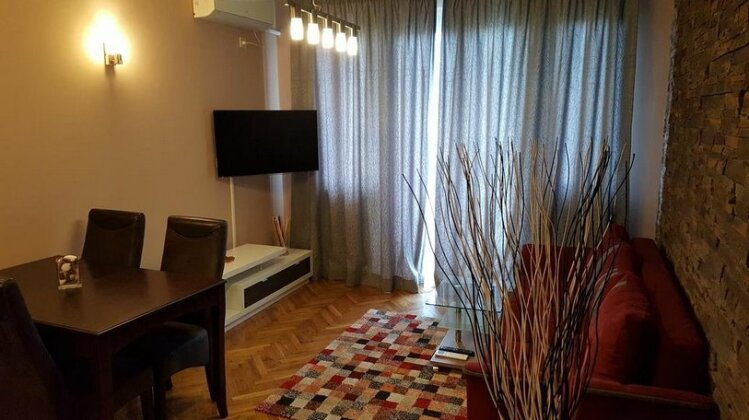 Real Solution - Photo4