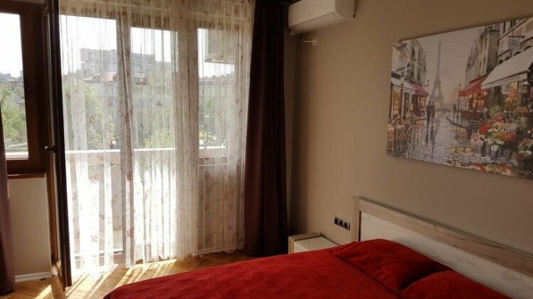 Real Solution - Photo5