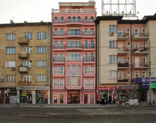 Renaissance - Photo4
