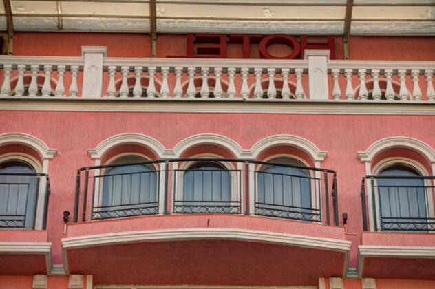 Renaissance - Photo5