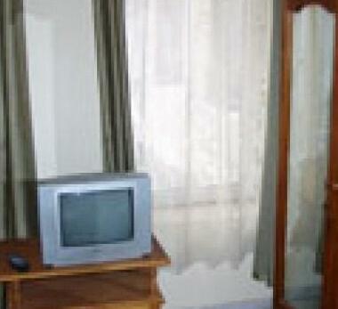 Rusida Accomodation Rooms - Photo2