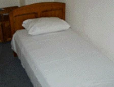 Rusida Accomodation Rooms - Photo3