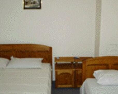 Rusida Accomodation Rooms - Photo4