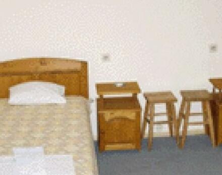 Rusida Accomodation Rooms - Photo5