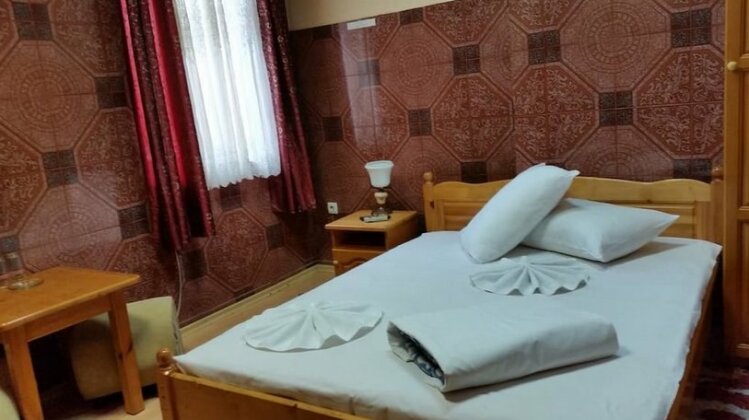Shans 2 Hotel - Photo3