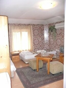 Shans 2 Hotel - Photo5