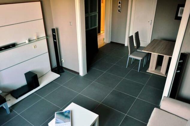 Shishman Apartment - Photo2