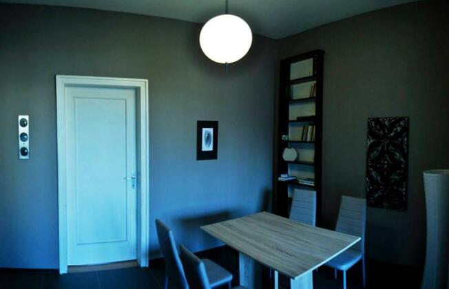 Shishman Apartment - Photo4