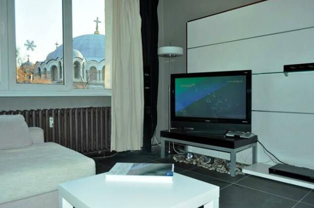 Shishman Apartment - Photo5