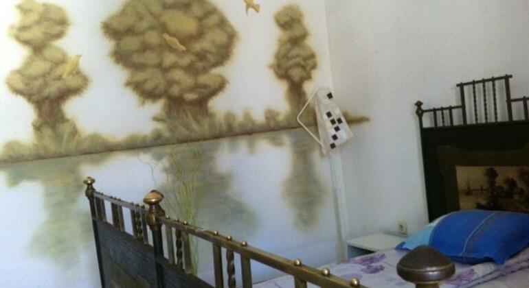 Sofia Choice Guesthouse - Photo2