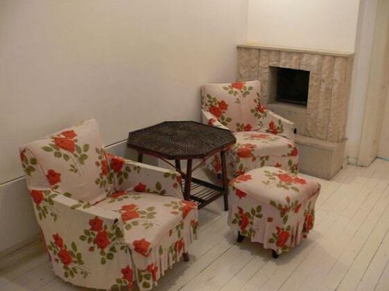 Sofia Choice Guesthouse - Photo3