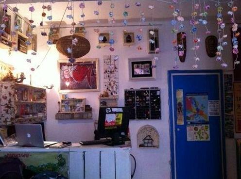Sofia Choice Guesthouse - Photo5