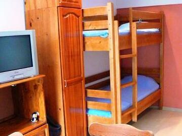 Sofia Guesthouse - Photo4