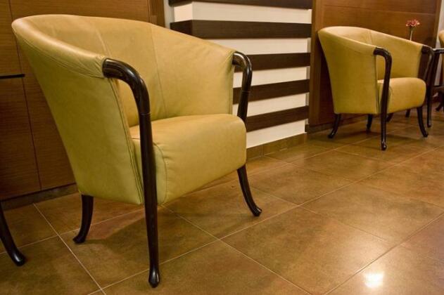 Sofia Place Hotel - Photo5