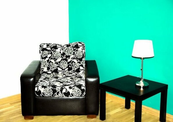 Sofia Smart Hostel - Photo4