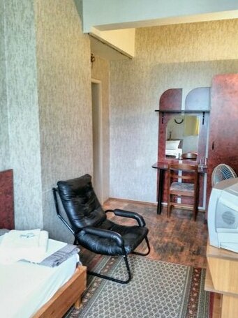 Sofia Stay Guest Rooms - Photo4