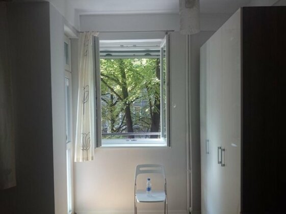 Solunska Apartment - Photo2