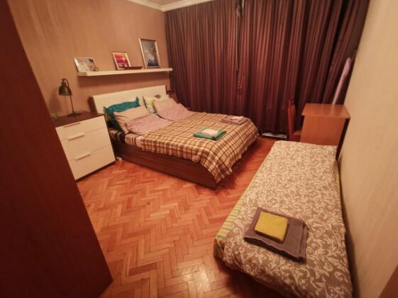 Spacious quiet apartment next to Arena Armeec and Metro station GM Dimitrov - Photo5