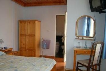 Stivan Iskar Hotel - Photo2