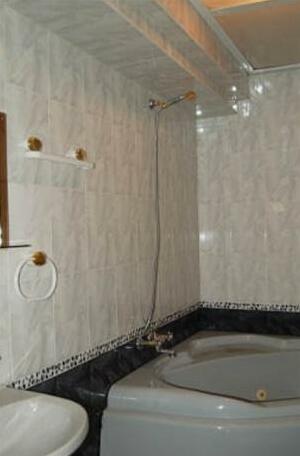 Stivan Iskar Hotel - Photo3