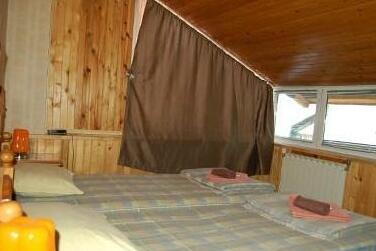 Stivan Iskar Hotel - Photo4
