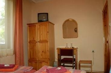 Stivan Iskar Hotel - Photo5