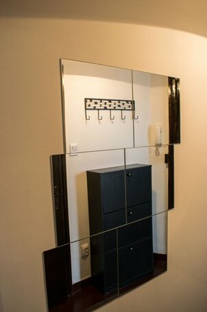 Strumitza Apartment Center Deluxe - Photo4