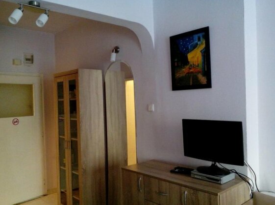 Studio Rositza - Photo2