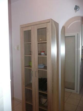 Studio Rositza - Photo4