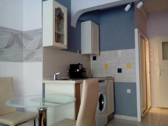 Studio Rositza - Photo5