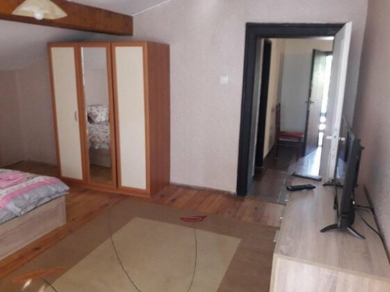 Tabasko - Photo4