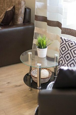 Take your time Apartment - Photo4