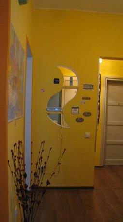 Trakia Bed & Breakfast - Photo3
