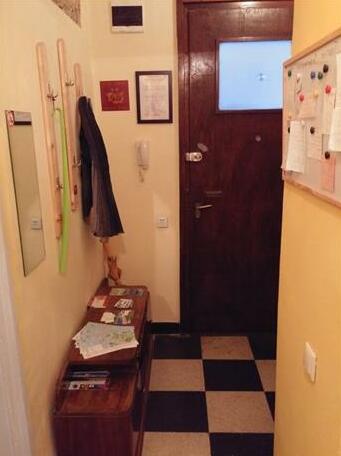 Trakia Bed & Breakfast - Photo4