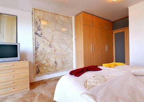 Venice 2 Apartment - Photo4