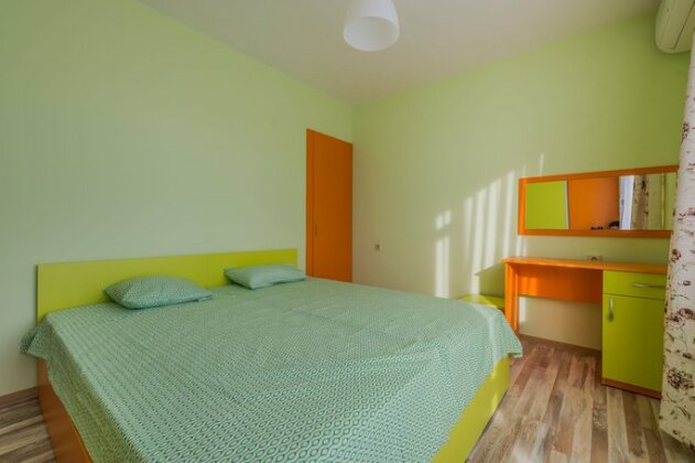 Victory Apartments Sofia - Photo4