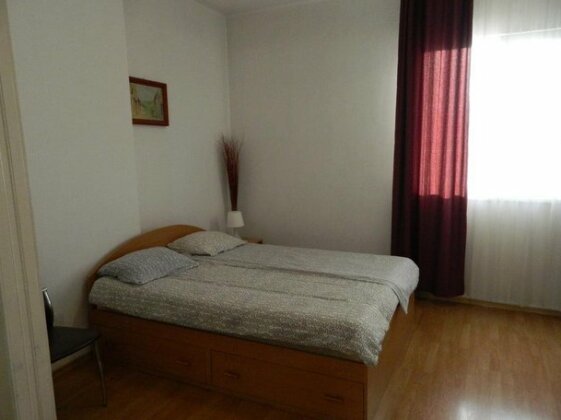 Vitosha 104 Apartment - Photo4