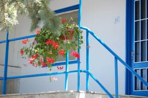 White Village Park Iskar Lake - Photo4