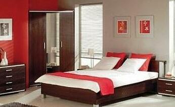 World of Apartment in Sofia - Photo2