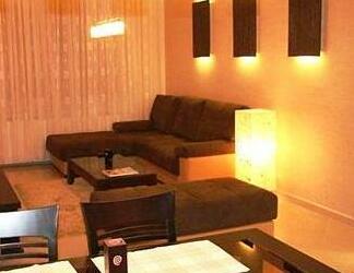 World of Apartment in Sofia - Photo3