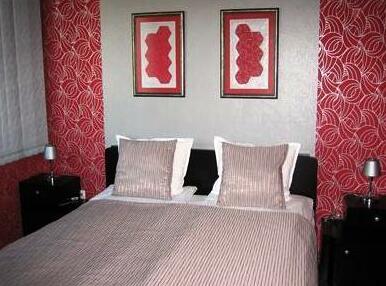 World of Apartment in Sofia - Photo4